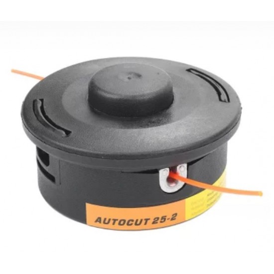 Cap motocoasa autocut MX148 Cap motocoasa autocut MX148