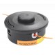 Cap motocoasa autocut MX148 Cap motocoasa autocut MX148
