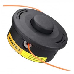 Cap motocoasa autocut MX148