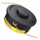 Cap motocoasa autocut MX148 Cap motocoasa autocut MX148