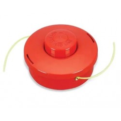 Cap motocoasa colorat ieftin 72-148-145 MX1018