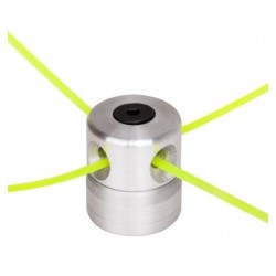 Cap motocoasa fier 4 fire MX143