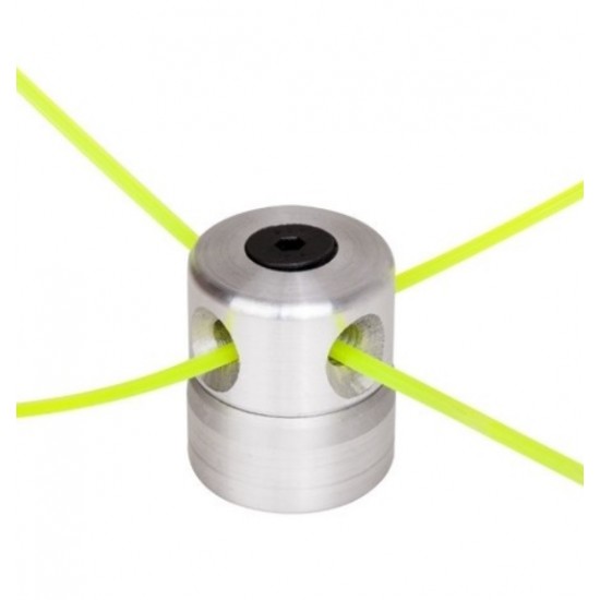 Cap motocoasa fier 4 fire MX143 Cap motocoasa fier 4 fire MX143