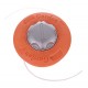 Cap motocoasa garden alumiu MX149