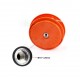 Cap motocoasa garden alumiu MX149