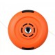 Cap motocoasa huz albastru orange mic MX147 Cap motocoasa huz albastru orange mic MX147