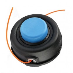 Cap motocoasa huz mare MX221
