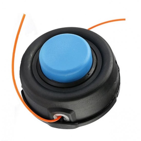 Cap motocoasa huz mare MX221 Cap motocoasa huz mare MX221