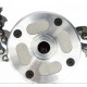 Cap motocoasa cu lant portocaliu MX153 Cap motocoasa cu lant portocaliu MX153