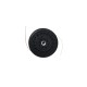 Tambur motocoasa, cap metalic CRAFT-TEC MX486 Tambur motocoasa, cap metalic CRAFT-TEC MX486