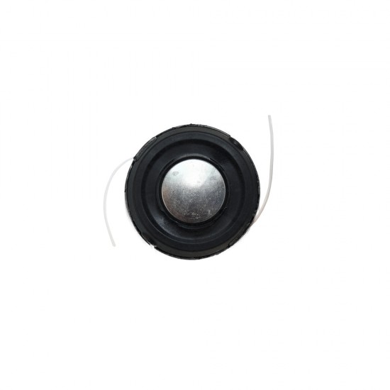 Tambur motocoasa, cap metalic CRAFT-TEC MX486 Tambur motocoasa, cap metalic CRAFT-TEC MX486