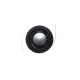 Tambur motocoasa, cap metalic CRAFT-TEC MX486 Tambur motocoasa, cap metalic CRAFT-TEC MX486