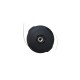 Tambur motocoasa automat, cap buton albastru M10 X 1,25, CRAFT-TEC MX504 Tambur motocoasa automat, cap buton albastru M10 X 1,25, CRAFT-TEC MX504