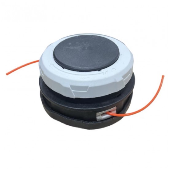 Tambur motocoasa automat, cap STHL NOU HD115, MX1028