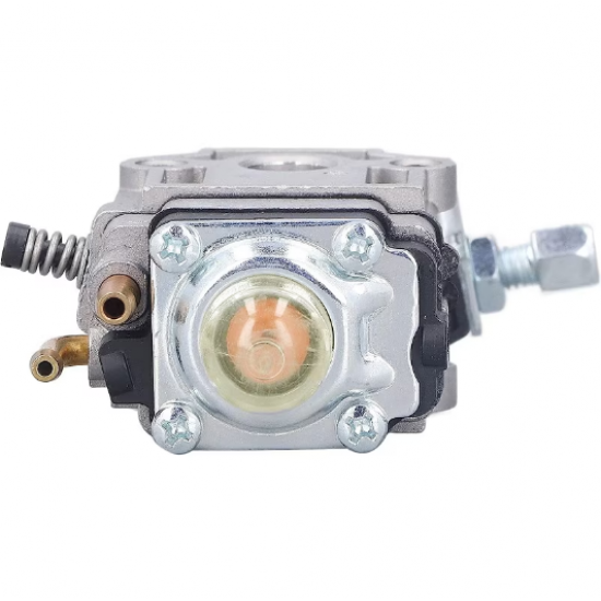 Carburator MOTOCOASA cu gaura mare Craft-tec MX190