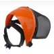 Casca protectie motocoasa plasa MX177