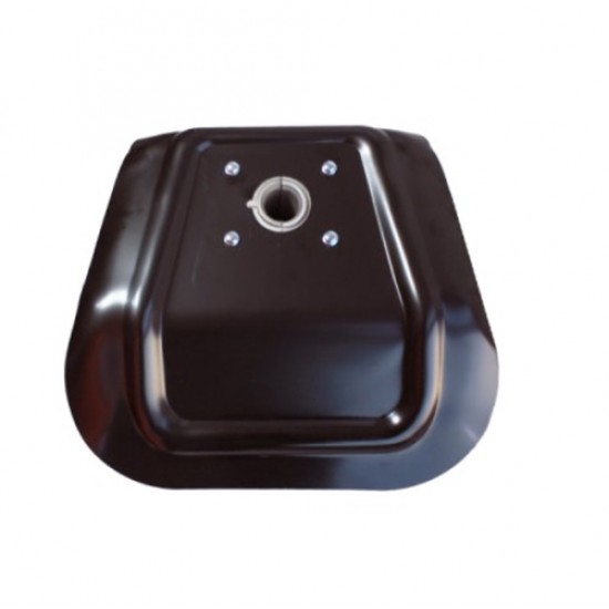 Prasitoare motocoasa Craft-tec 26X9 completa MX164 Prasitoare motocoasa Craft-tec 26X9 completa MX164