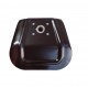 Prasitoare motocoasa Craft-tec 26X9 completa MX164 Prasitoare motocoasa Craft-tec 26X9 completa MX164