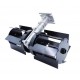 Prasitoare motocoasa Craft-tec 28X9 completa MX163 Prasitoare motocoasa Craft-tec 28X9 completa MX163
