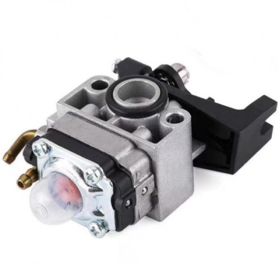 Carburator motocoasa in 4 timpi GX35, MX843