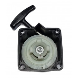 Demarol motocoasa 4 nou MX172