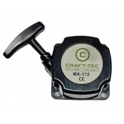 Demarol motocoasa 4 nou MX172