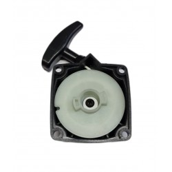 Demarol motocoasa simplu MX171