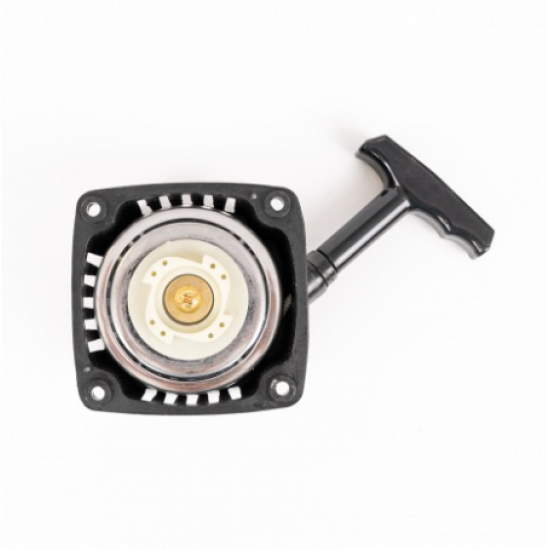 Demaror motocoasa CU CLICHET Craft-tec MX173