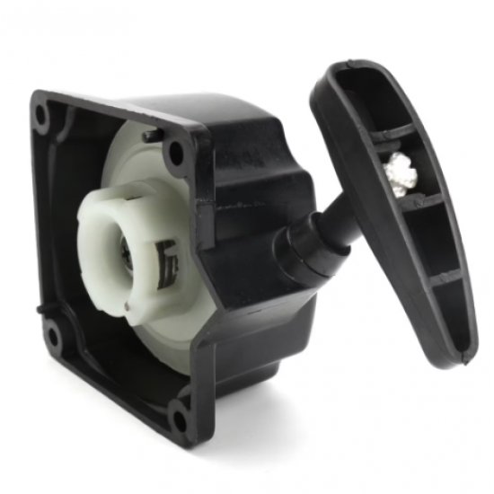 Demaror motocoasa EASY START (4T NOU) Craft-tec MX172