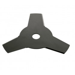 Disc motocoasa Craft-tec 3T MX180