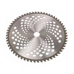 Disc motocoasa Craft-Tec 230 MX182 