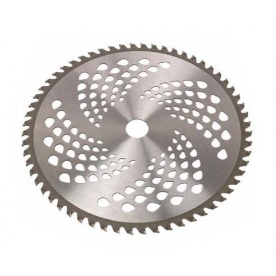Disc motocoasa Craft-Tec 230 MX182 Disc motocoasa Craft-Tec 230 MX182