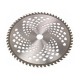 Disc motocoasa Craft-Tec 230 MX182 Disc motocoasa Craft-Tec 230 MX182