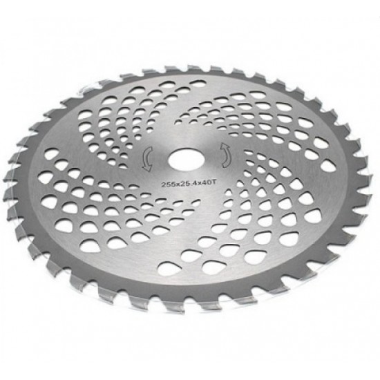 Disc mtc Craft-Tec 255 MX183 Disc mtc Craft-Tec 255 MX183
