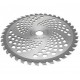 Disc mtc Craft-Tec 255 MX183 Disc mtc Craft-Tec 255 MX183