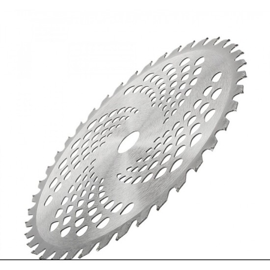 Disc mtc Craft-Tec 255 MX183 Disc mtc Craft-Tec 255 MX183