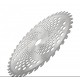 Disc mtc Craft-Tec 255 MX183 Disc mtc Craft-Tec 255 MX183