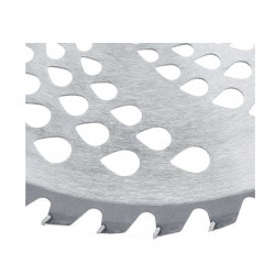 Disc mtc Craft-Tec 255 MX183