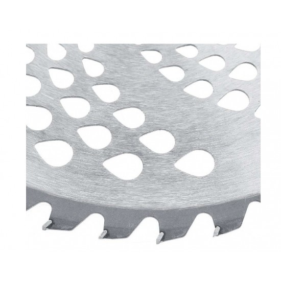 Disc mtc Craft-Tec 255 MX183 Disc mtc Craft-Tec 255 MX183