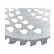 Disc mtc Craft-Tec 255 MX183 Disc mtc Craft-Tec 255 MX183