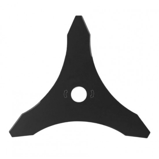 Disc motocoasa Craft-Tec 3T curbat MX181 Disc motocoasa Craft-Tec 3T curbat MX181