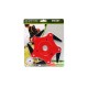 Disc motocoasa cu 5 cutite mobile CRAFT-TEC MX487 Disc motocoasa cu 5 cutite mobile CRAFT-TEC MX487