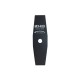 Disc motocoasa 12'' 2T negru 305 x 11.6, CRAFT-TEC MX489 Disc motocoasa 12'' 2T negru 305 x 11.6, CRAFT-TEC MX489
