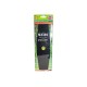 Disc motocoasa 12'' 2T negru 305 x 11.6, CRAFT-TEC MX489 Disc motocoasa 12'' 2T negru 305 x 11.6, CRAFT-TEC MX489
