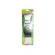 Disc motocoasa 12'' 2T inox zimtat 305 x 11,6 , CRAFT-TEC MX490 Disc motocoasa 12'' 2T inox zimtat 305 x 11,6 , CRAFT-TEC MX490
