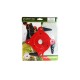 Disc motocoasa cu 4 cutite mobile MX509 Disc motocoasa cu 4 cutite mobile MX509