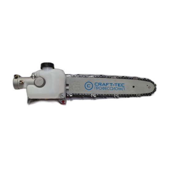 Dispozitiv motocoasa 28x9 pentru taiat crengi la inaltime MX048 Dispozitiv motocoasa 28x9 pentru taiat crengi la inaltime MX048