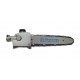 Dispozitiv motocoasa 28x9 pentru taiat crengi la inaltime MX048 Dispozitiv motocoasa 28x9 pentru taiat crengi la inaltime MX048
