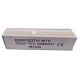 Dispozitiv motocoasa 28x9 pentru taiat crengi la inaltime MX048 Dispozitiv motocoasa 28x9 pentru taiat crengi la inaltime MX048