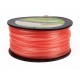 Fir motocoasa rola 100 m 3.5 mm Craft-tec MX656